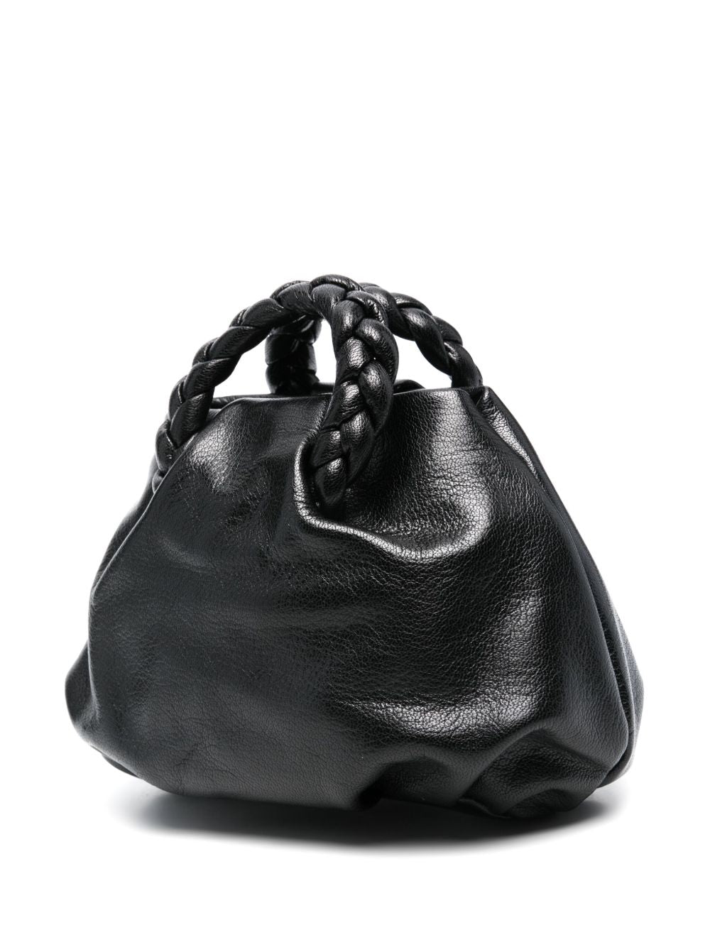 HEREU Bag