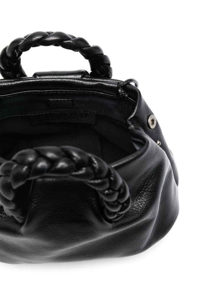 HEREU Bag