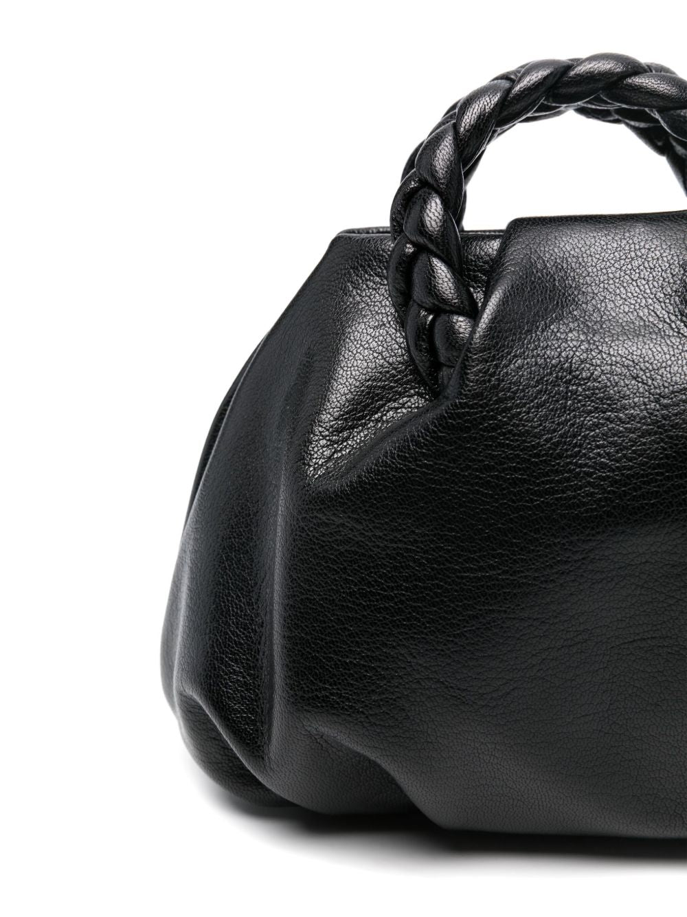 HEREU Bag
