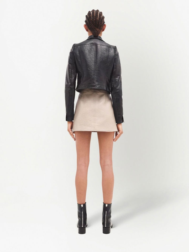 COURREGES RE-EDITION Jacket