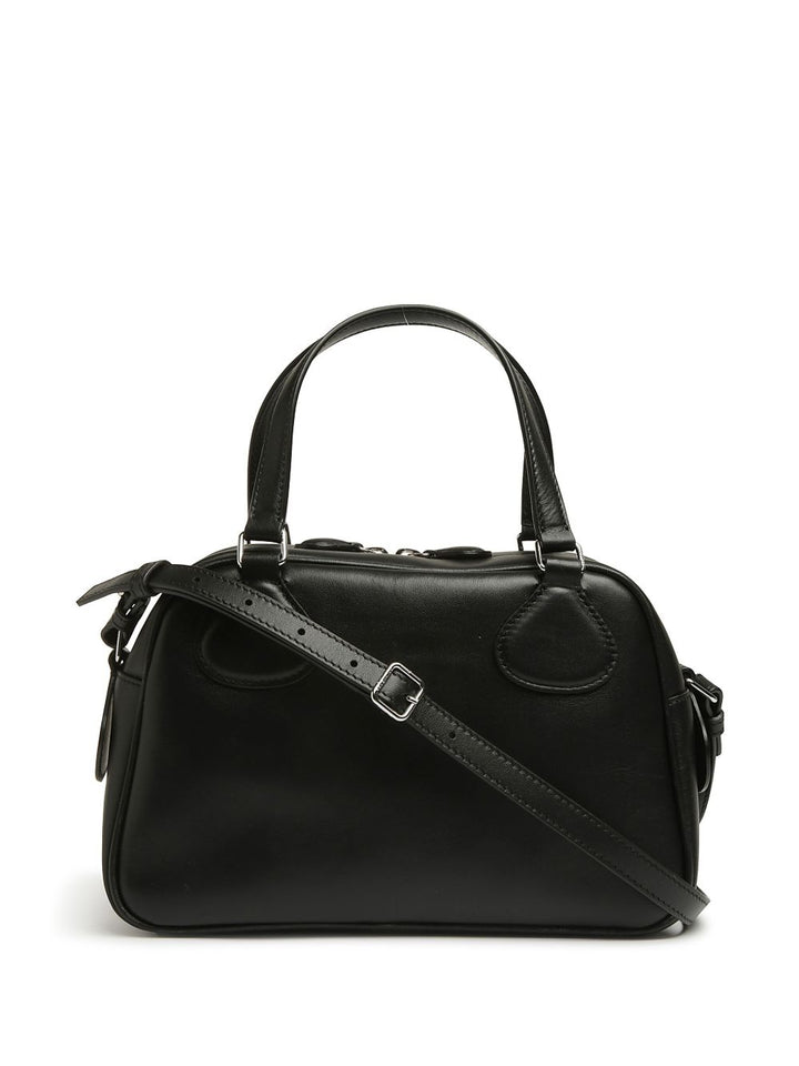 COURREGES RE-EDITION Bag