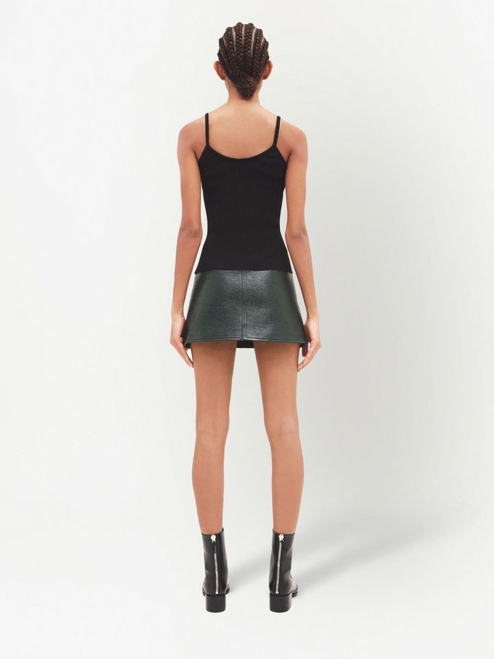 COURREGES RE-EDITION Top