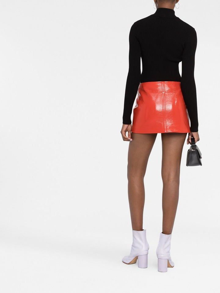 COURREGES RE-EDITION Sweater