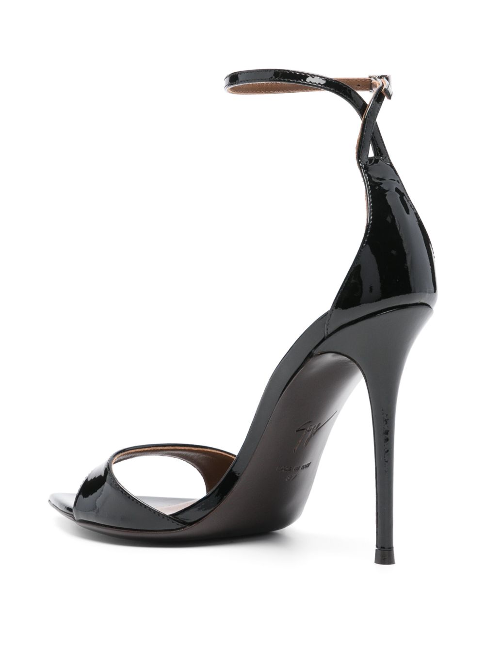 Giuseppe Zanotti Sandals