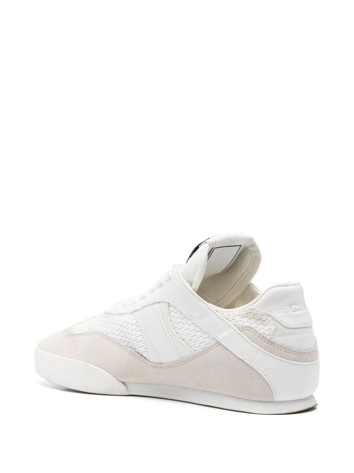 Chloé Sneakers