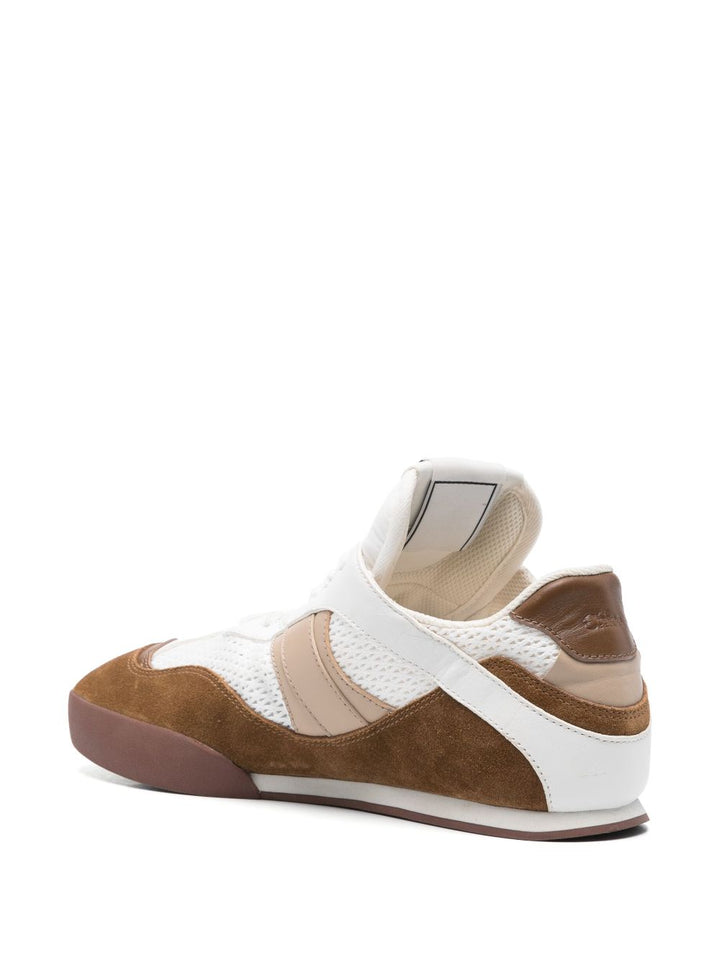 Chloé Sneakers