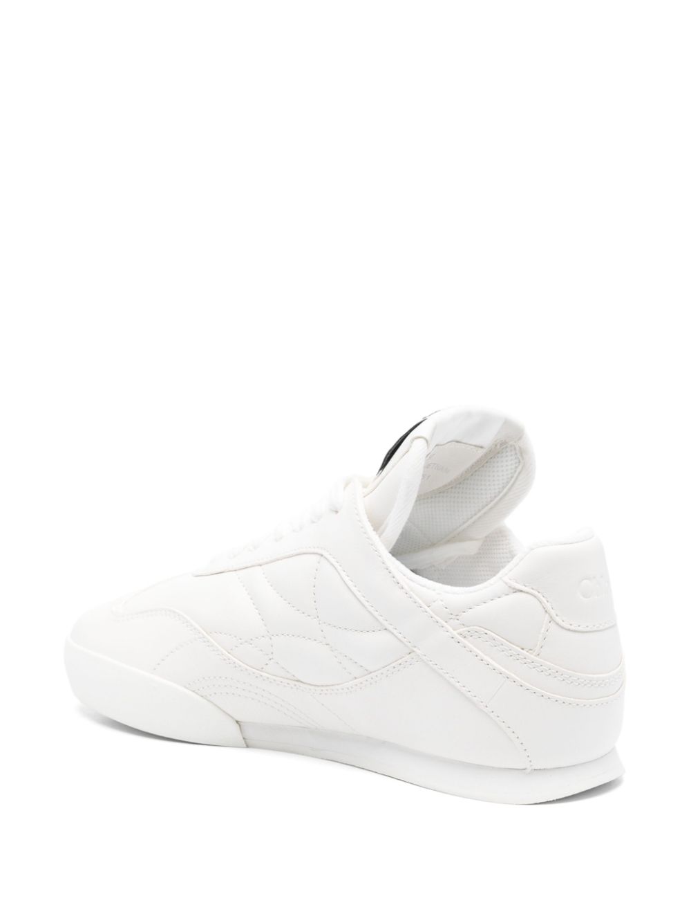 Chloé Sneakers