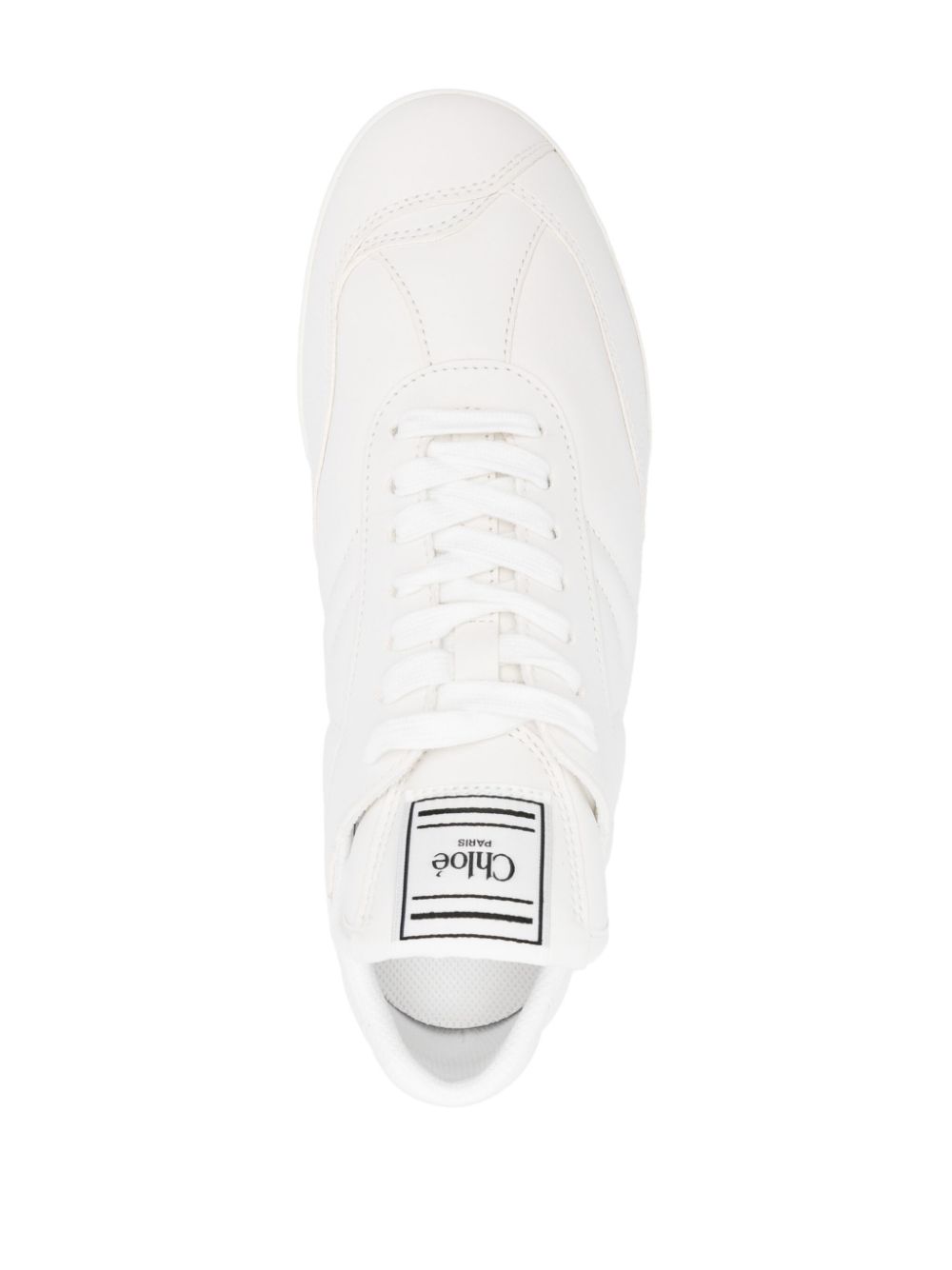 Chloé Sneakers