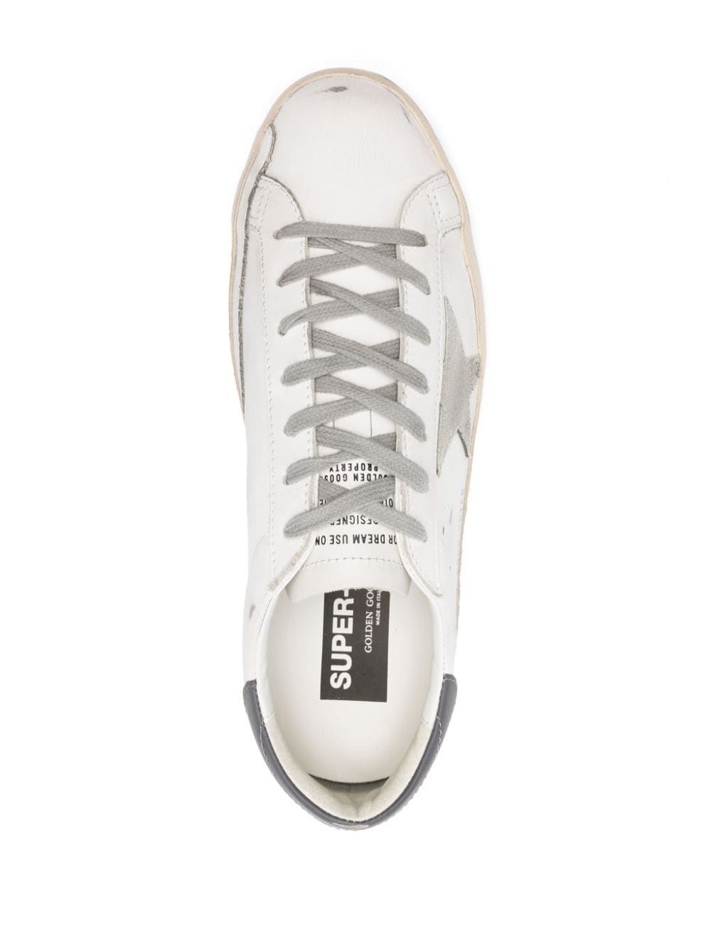 Golden Goose Sneakers