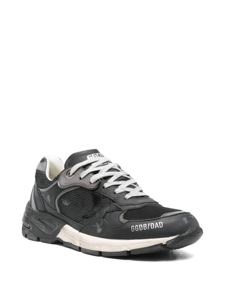 Golden Goose Sneakers