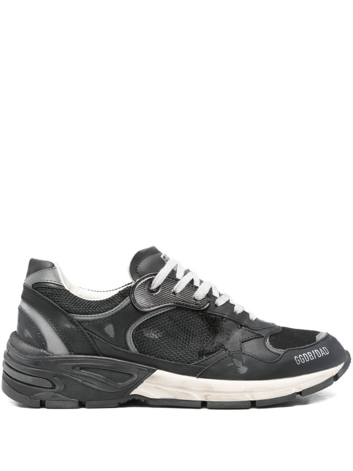 Golden Goose Sneakers