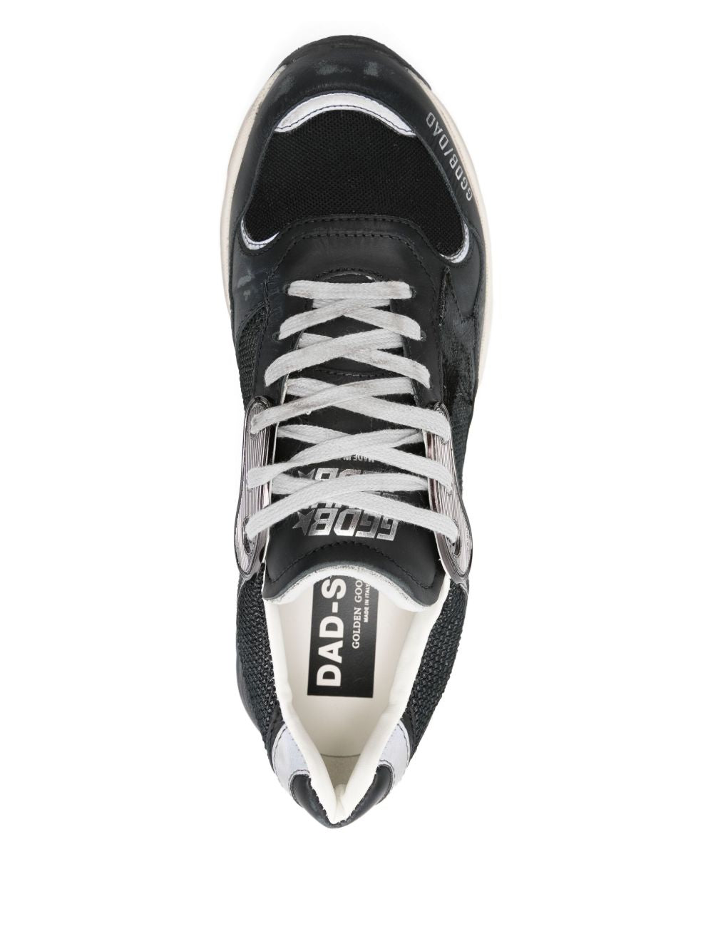 Golden Goose Sneakers
