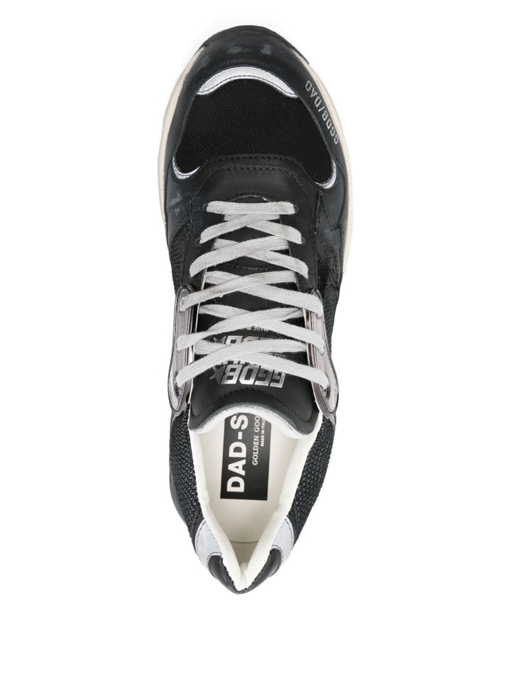 Golden Goose Sneakers