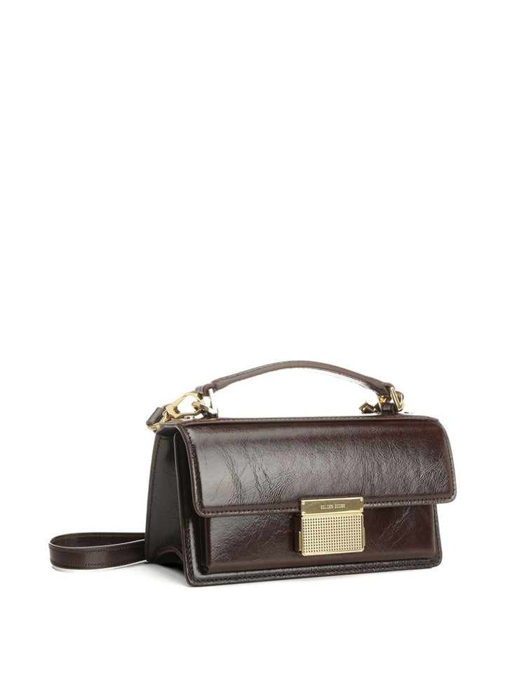 Golden Goose Bag