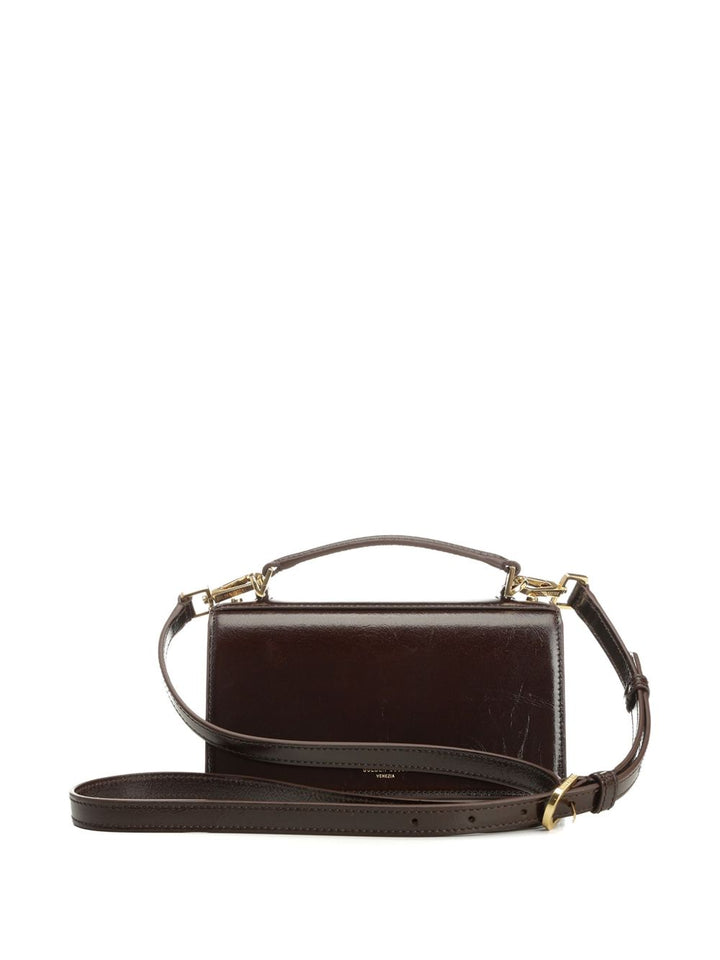 Golden Goose Bag