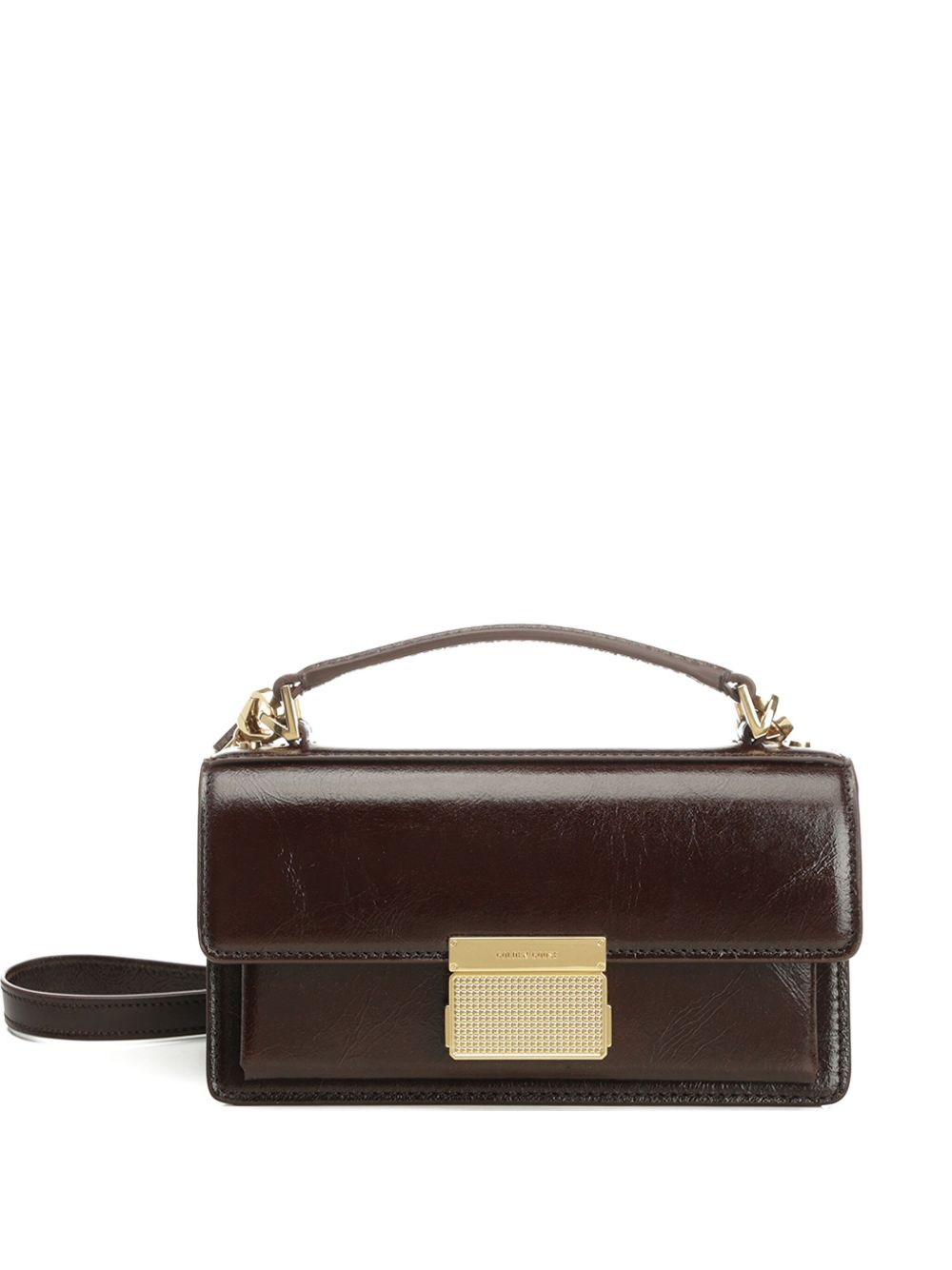 Golden Goose Bag