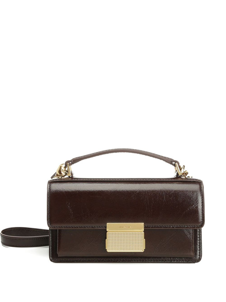 Golden Goose Bag