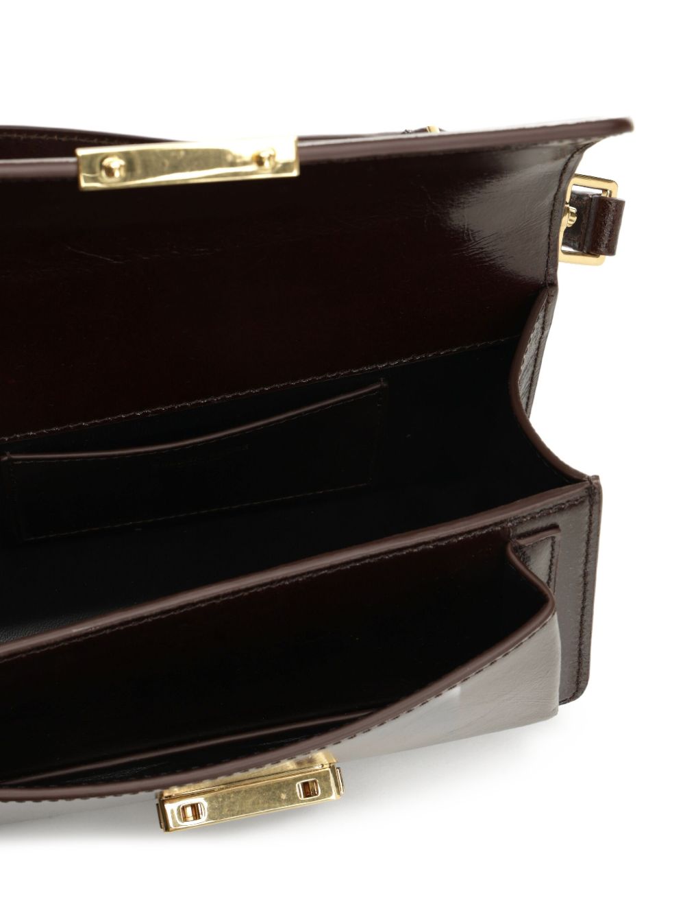 Golden Goose Bag