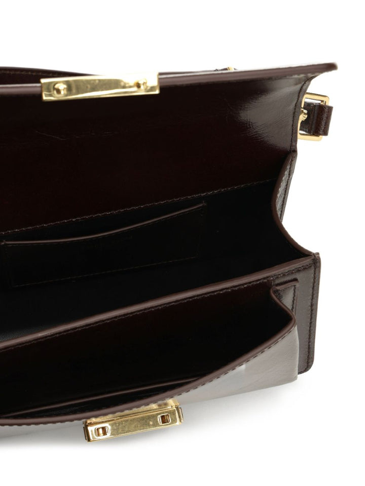 Golden Goose Bag