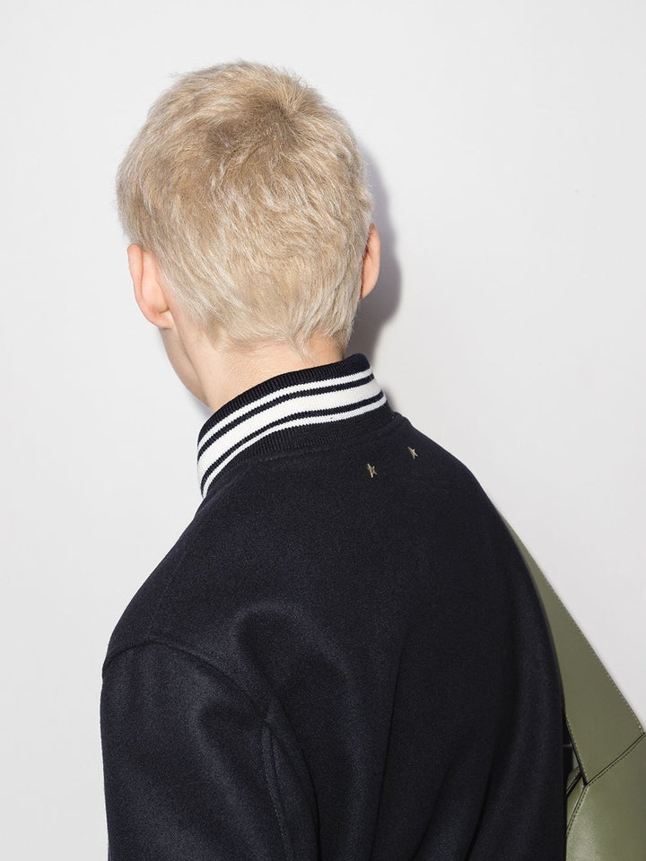Golden Goose jacket