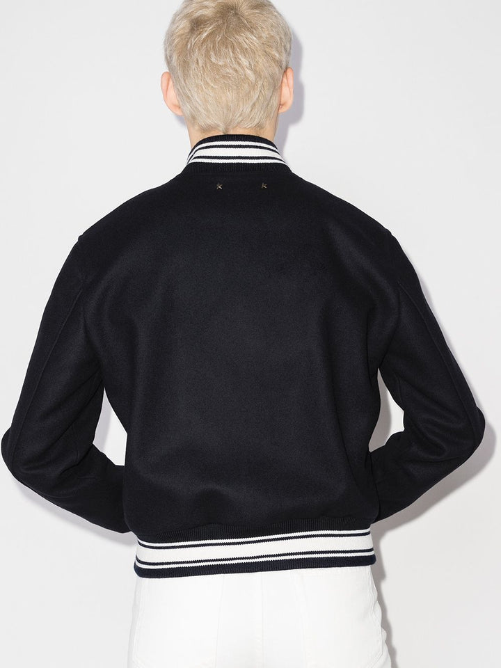 Golden Goose jacket