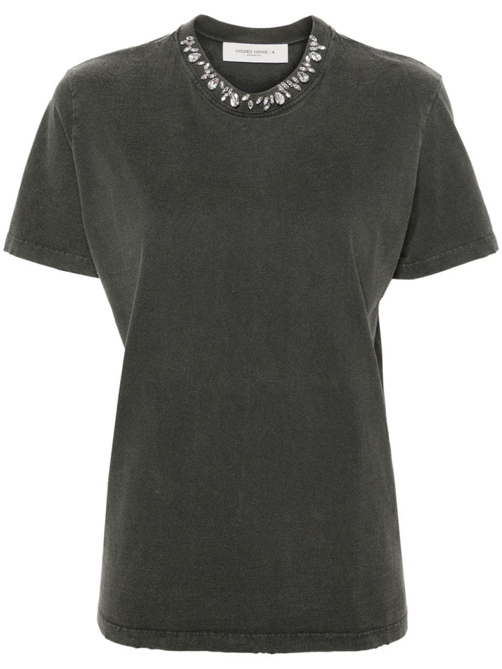 Golden Goose T-shirt