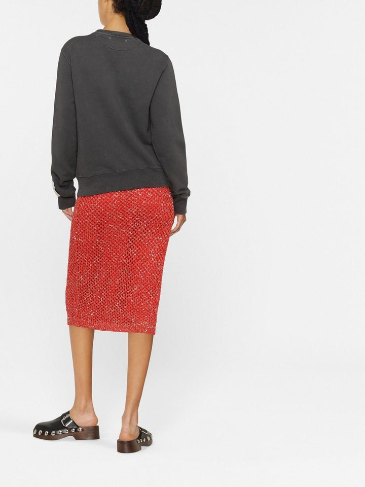 Golden Goose Sweater