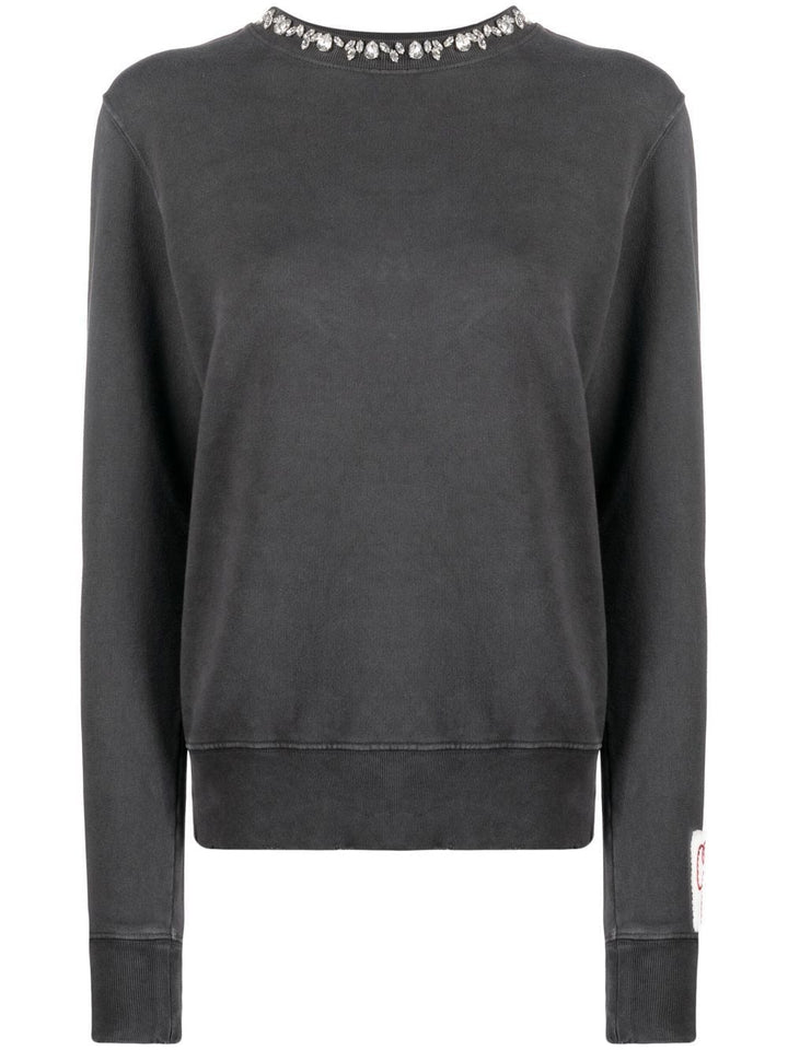 Golden Goose Sweater