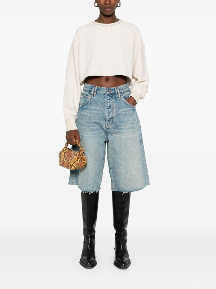 Golden Goose Sweater