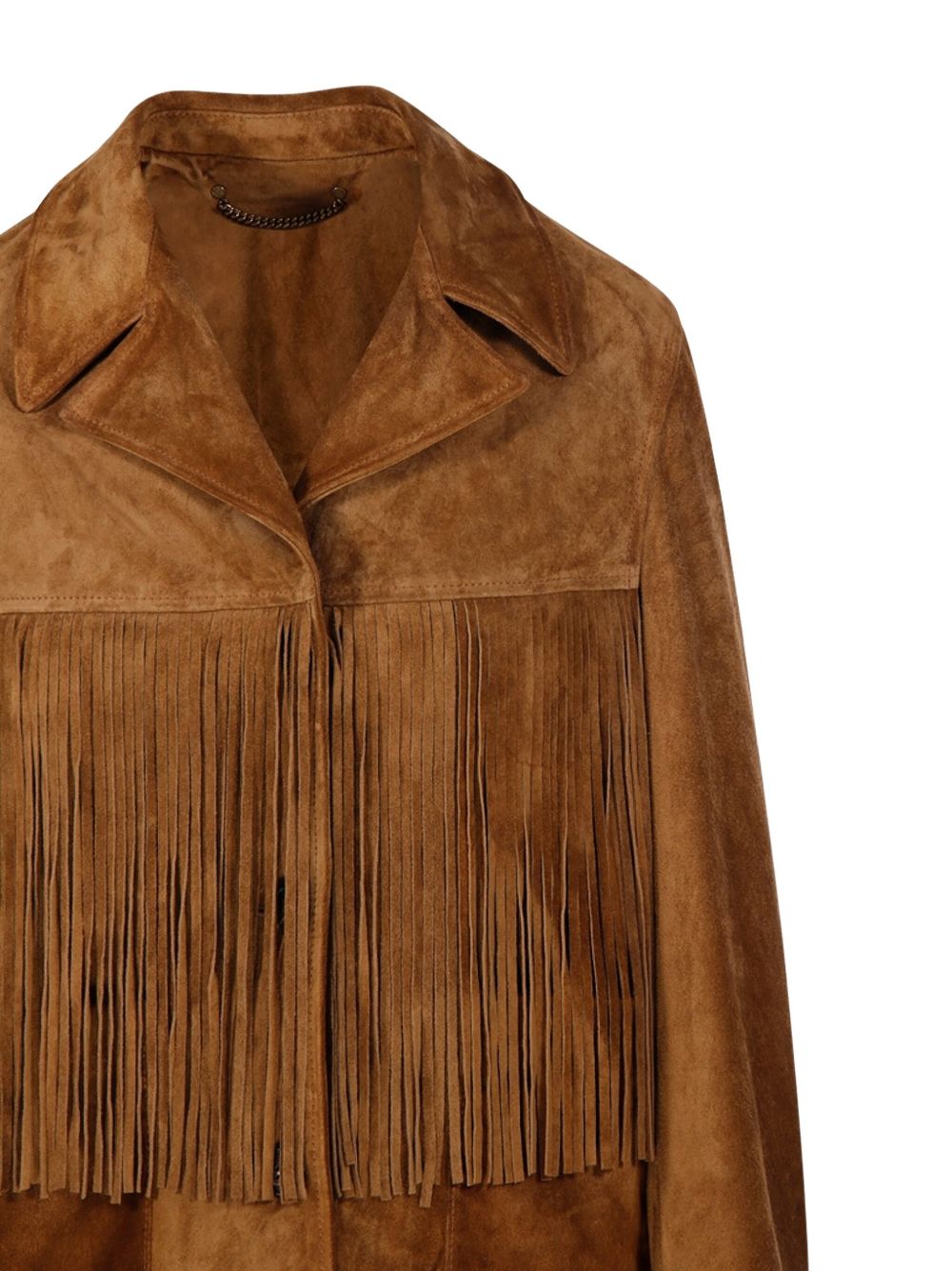 Golden Goose Jacket