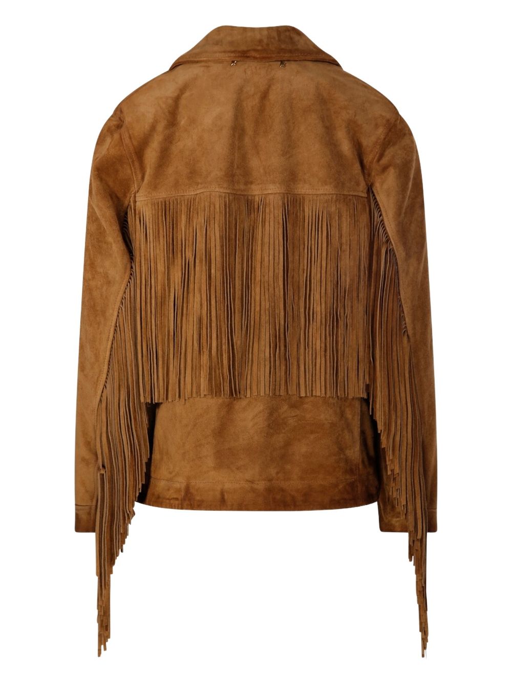 Golden Goose Jacket