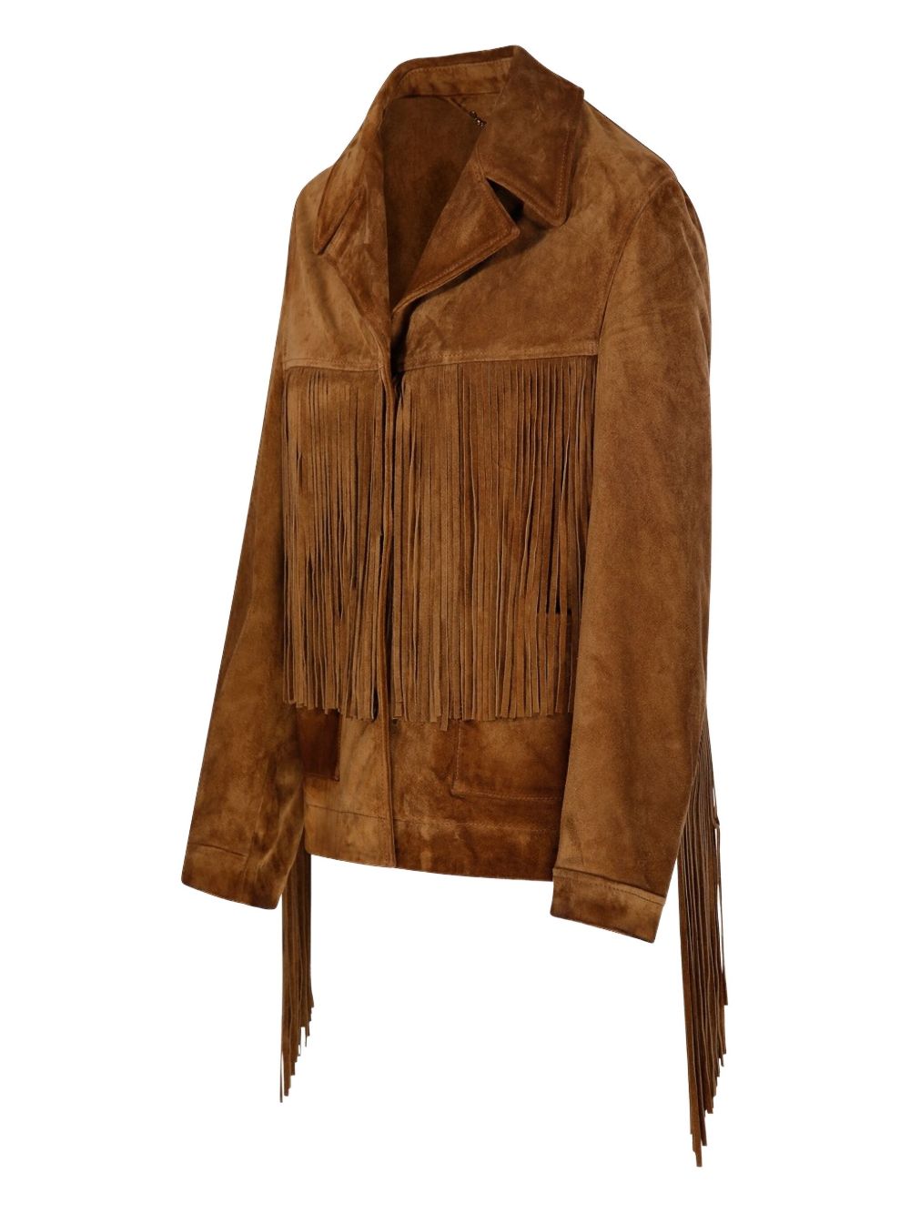Golden Goose Jacket