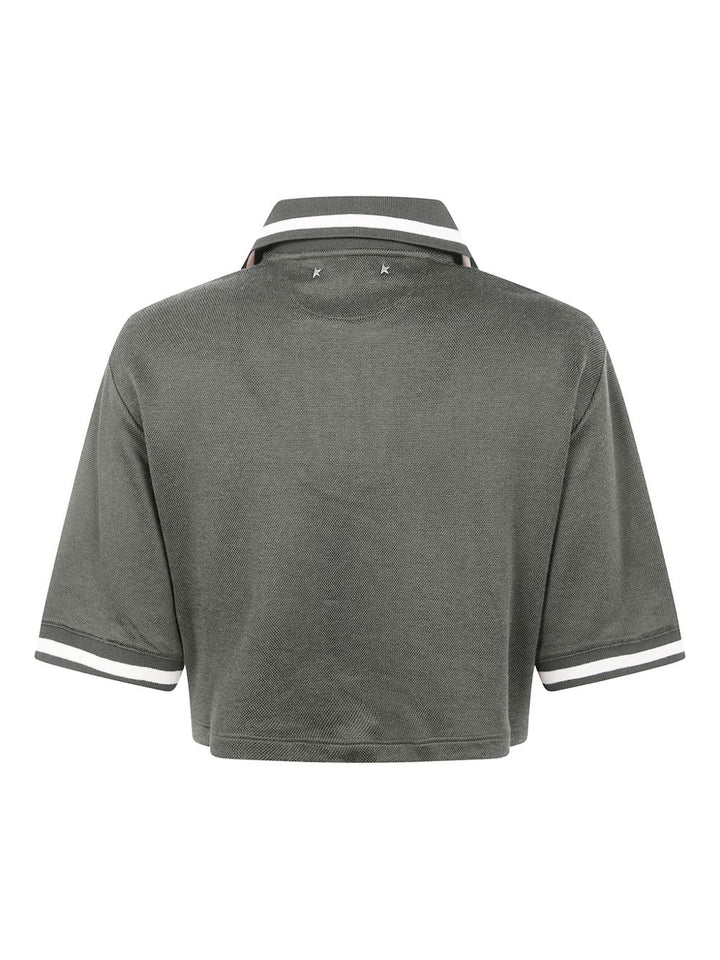 Golden Goose Polo shirt