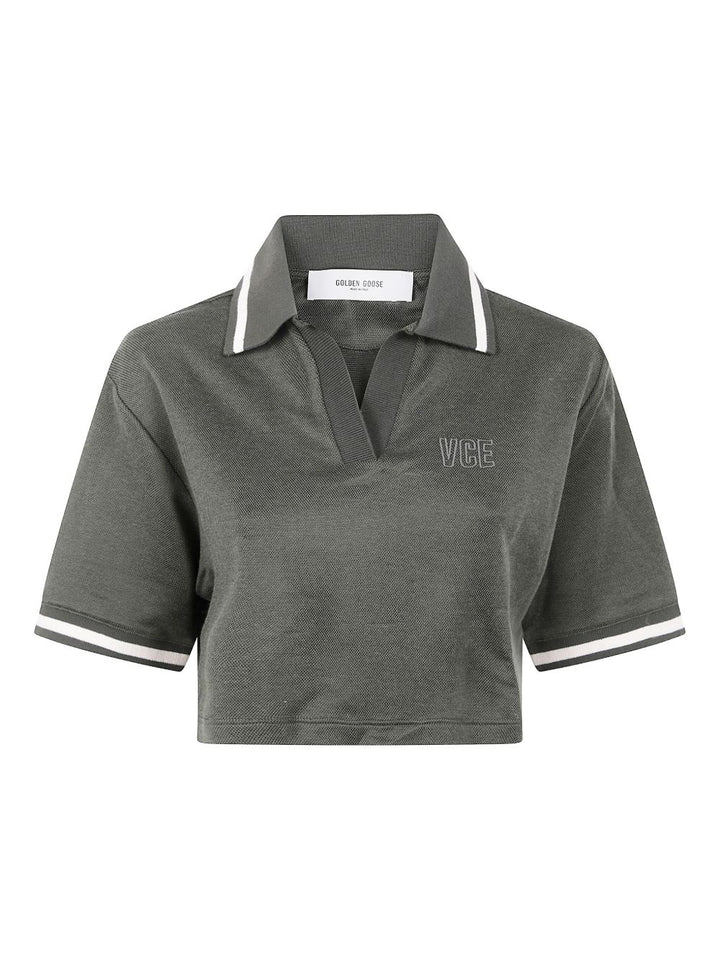 Golden Goose Polo shirt