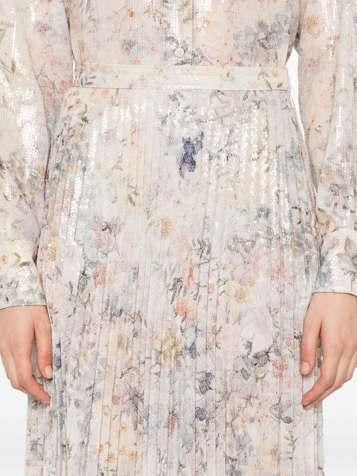 Golden Goose Skirt