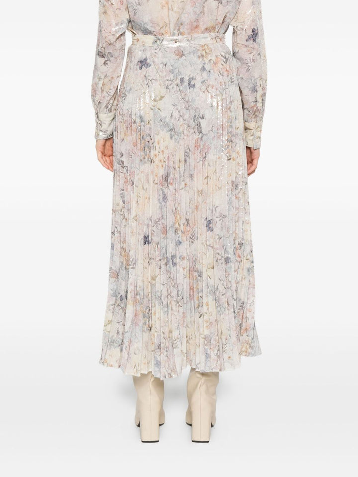 Golden Goose Skirt
