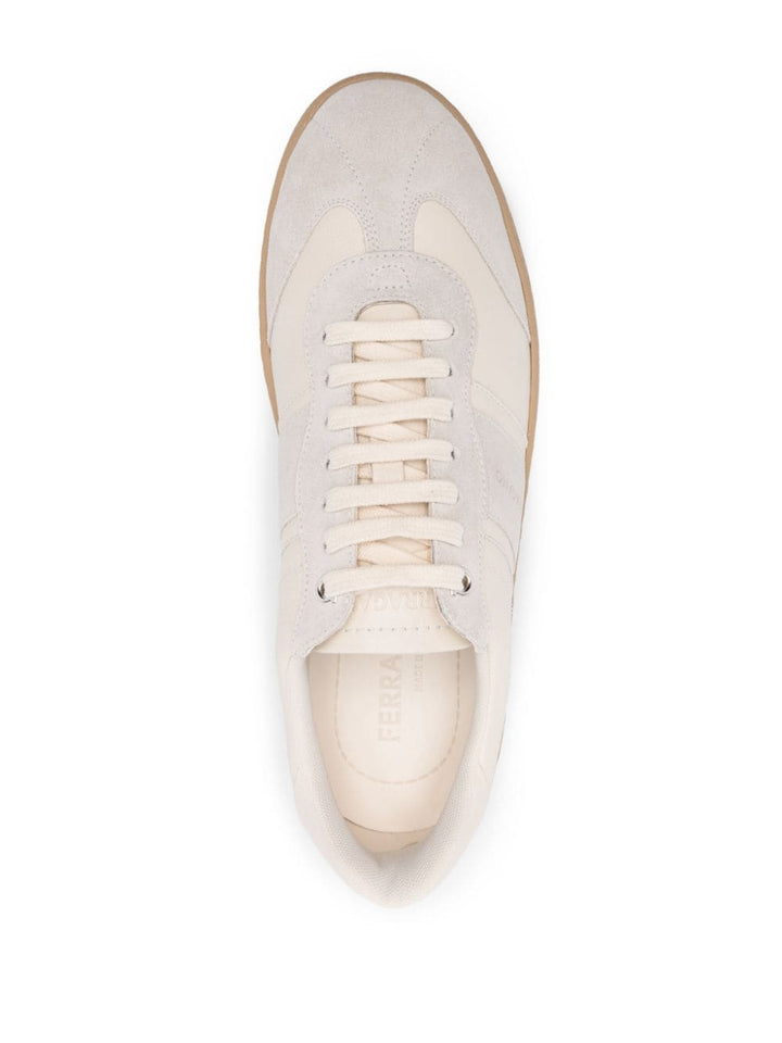 Ferragamo Sneakers