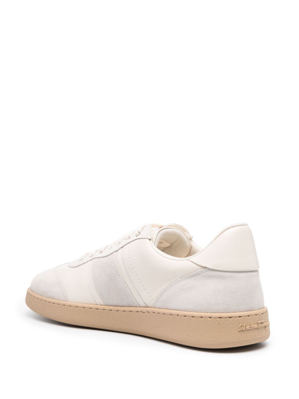 Ferragamo Sneakers