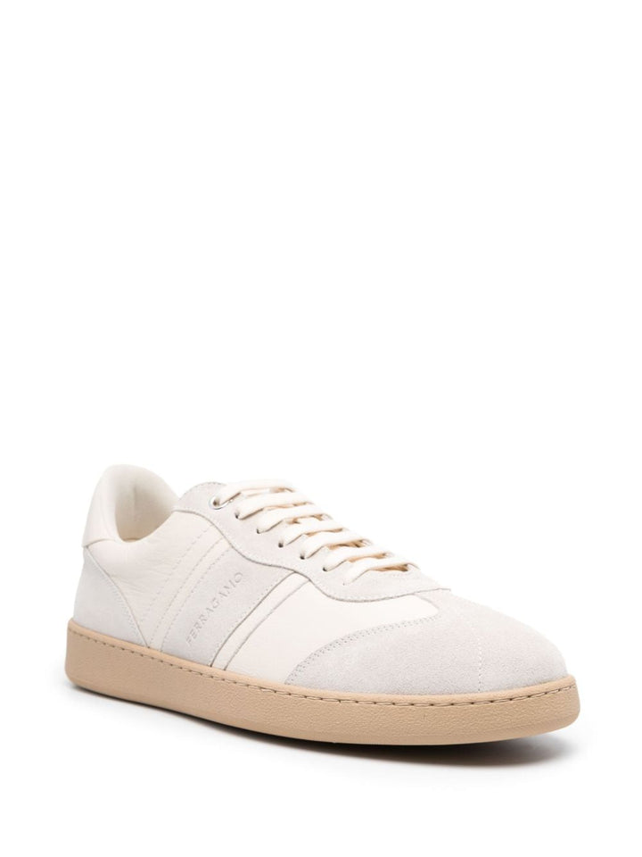Ferragamo Sneakers