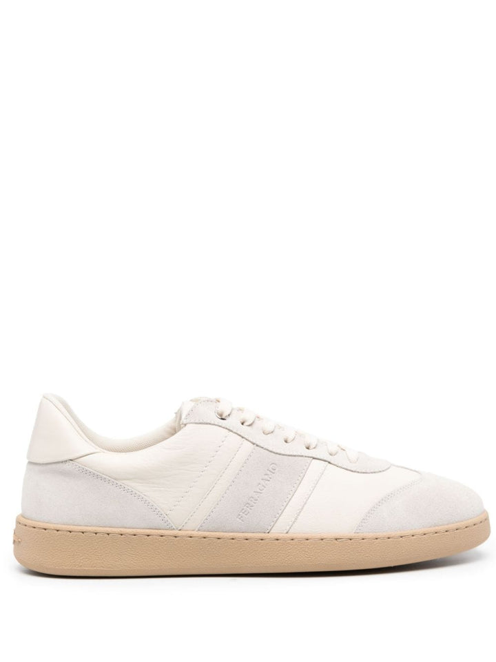 Ferragamo Sneakers