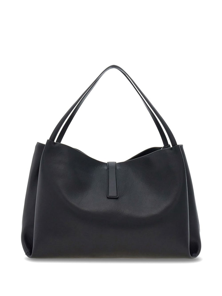 Ferragamo Bag