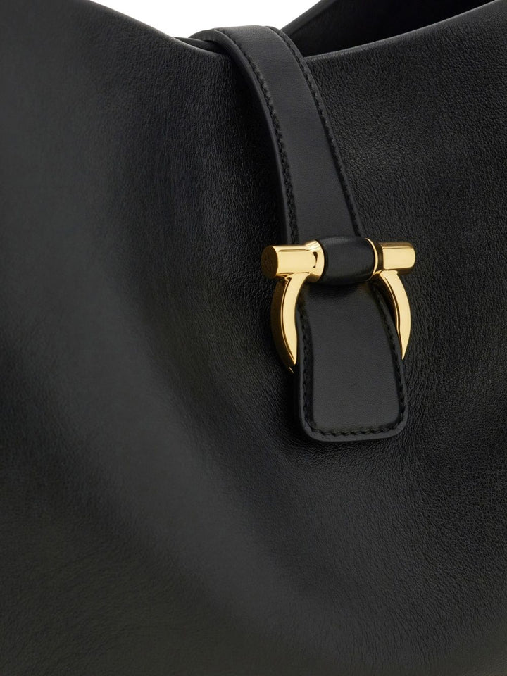 Ferragamo Bag