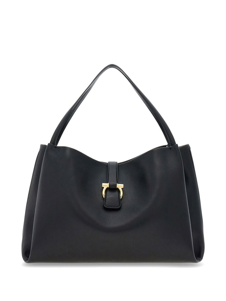 Ferragamo Bag