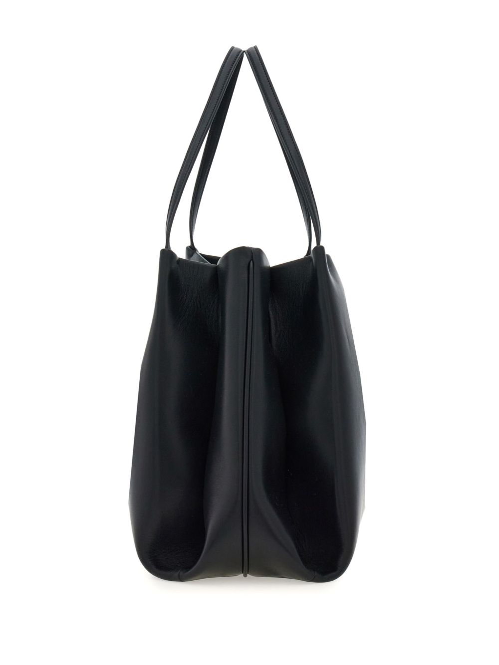 Ferragamo Bag