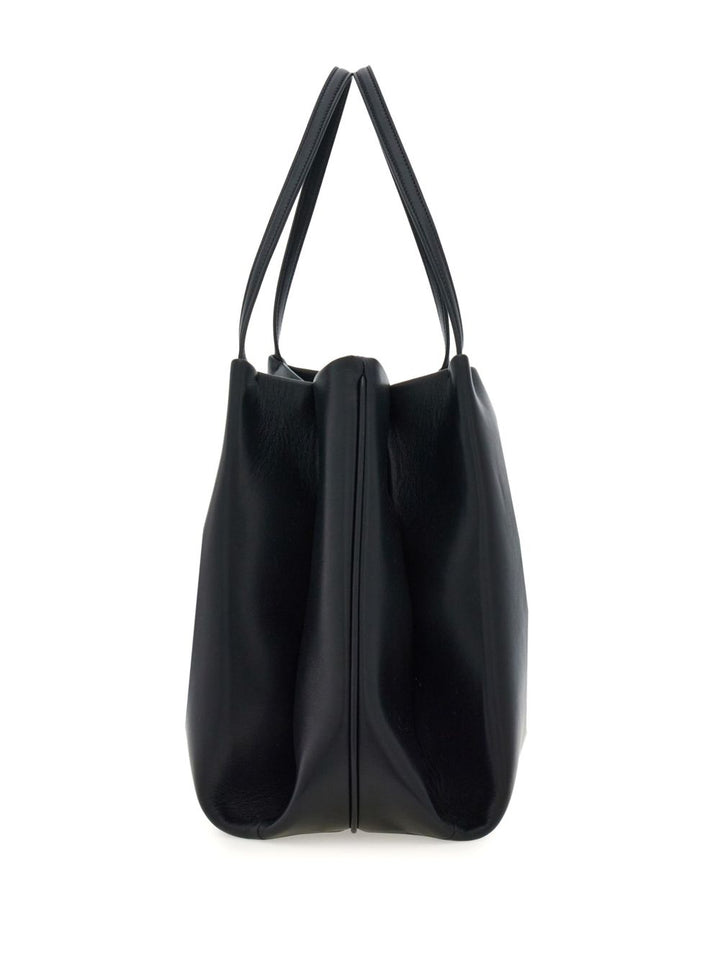 Ferragamo Bag