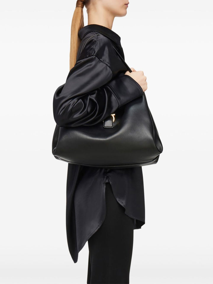 Ferragamo Bag