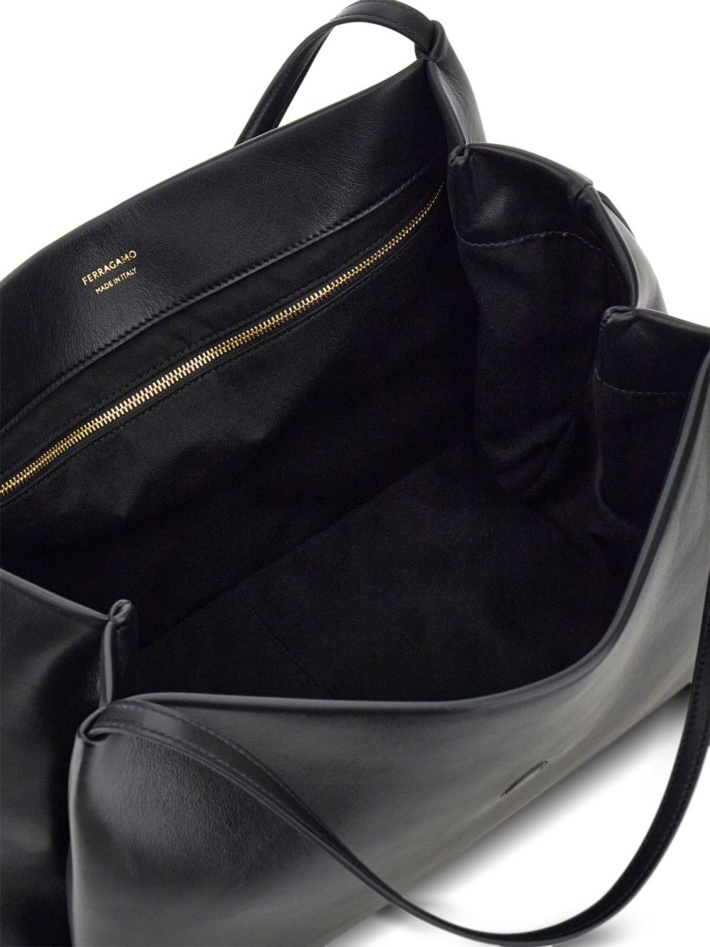 Ferragamo Bag