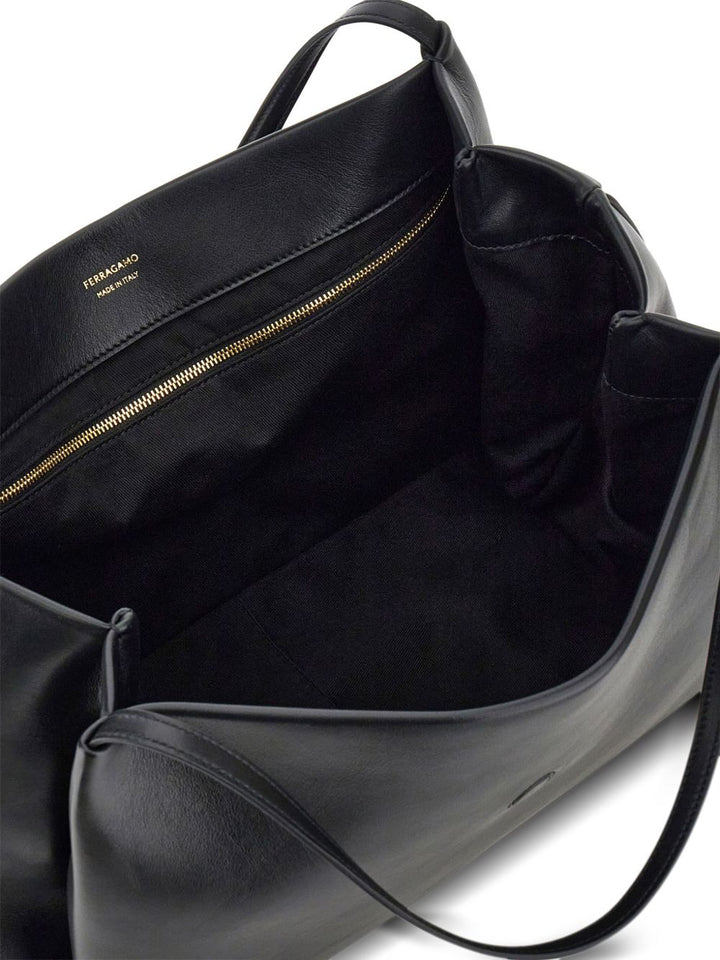 Ferragamo Bag