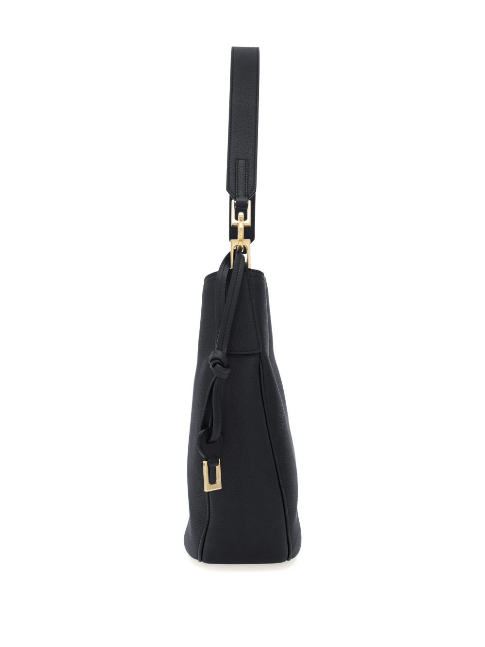 Ferragamo Bag
