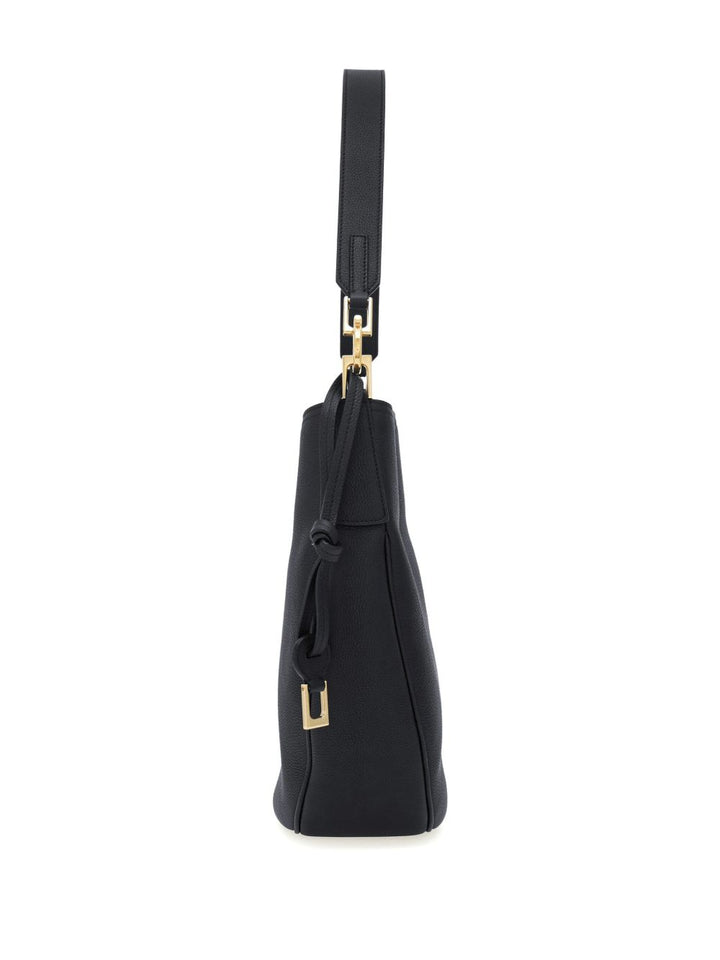 Ferragamo Bag